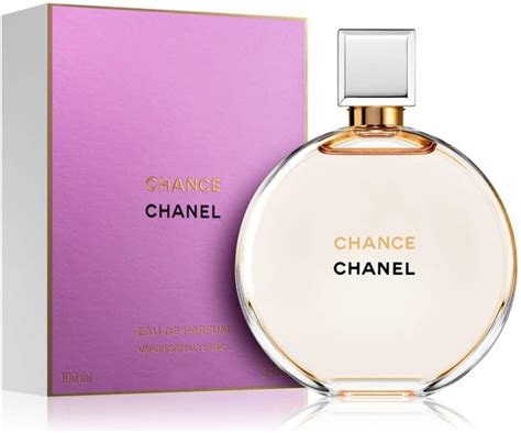 chance von chanel|chanel chance cheapest.